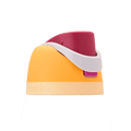 Replacement Lids - FreeSip® / Citrus Crush