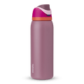 FreeSip® - Crown Jewel / Stainless Steel / 40oz