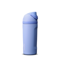 Kids' FreeSip® - 16oz / Stainless Steel / Out of the Blue