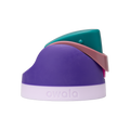 Replacement Lids - FreeSip® / 80s Ski Slopes