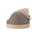 Replacement Lids - FreeSip® / Down to Earth