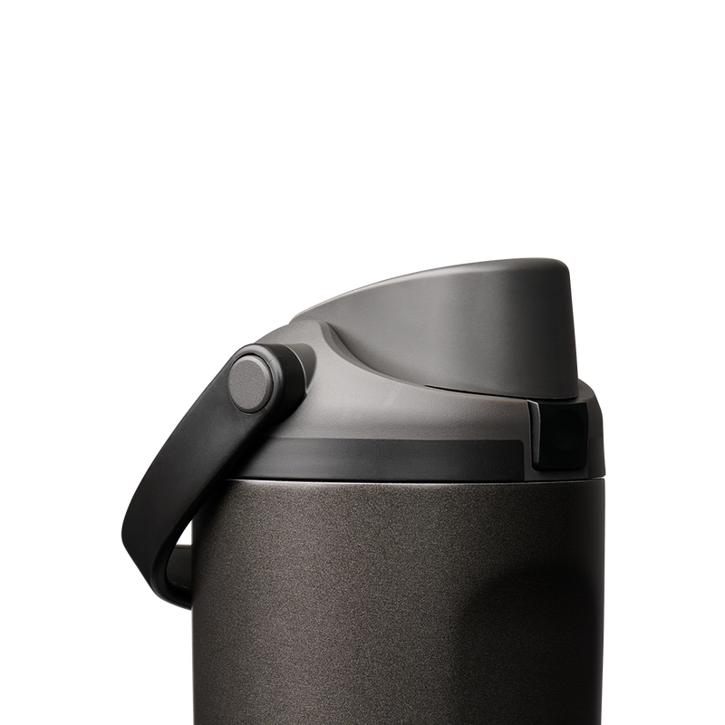 FreeSip® Sway - 30oz / Nailed It / Stainless steel