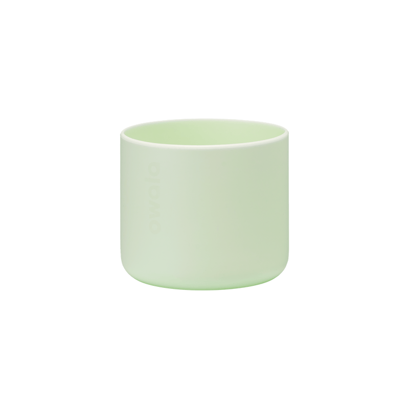 Bottle Boot - FreeSip® / 24oz / Mint