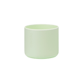 Bottle Boot - FreeSip® / 24oz / Mint