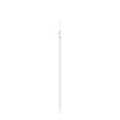 Replacement Straws - 24oz / Shy Marshmallow / Tumbler