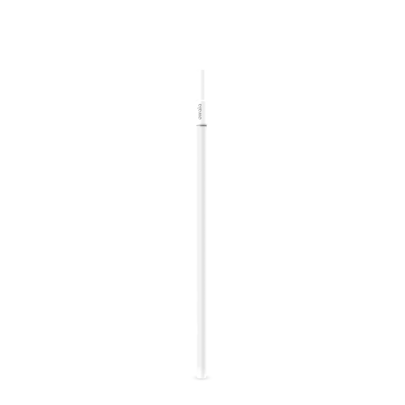 Replacement Straws - 24oz / Shy Marshmallow / Tumbler