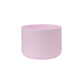 Bottle Boot - FreeSip® / 40oz / Light Pink
