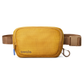 The Daily Crossbody - Ripstop / Golden Hour