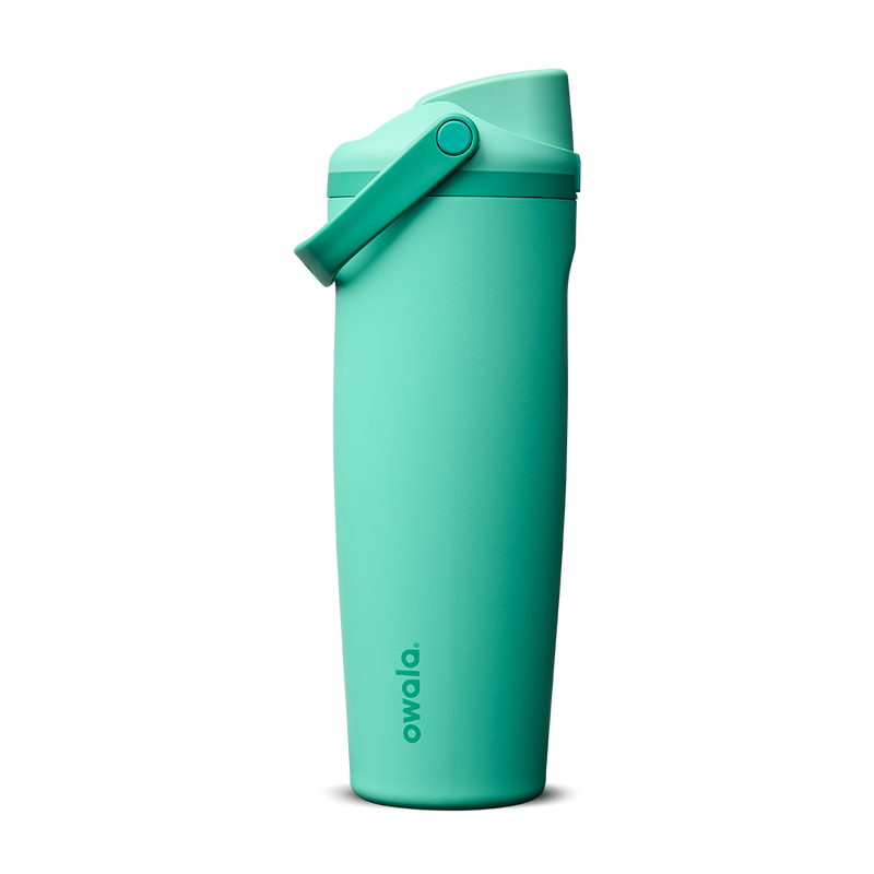 FreeSip® Sway - 30oz / 90s Kid / Stainless steel