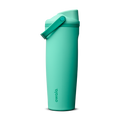 FreeSip® Sway - 30oz / 90s Kid / Stainless steel