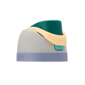 Replacement Lids - FreeSip® / Sunny Daze