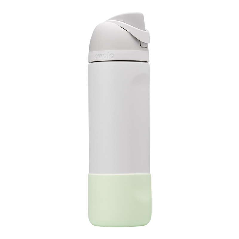 Bottle Boot - FreeSip® / 24oz / Mint