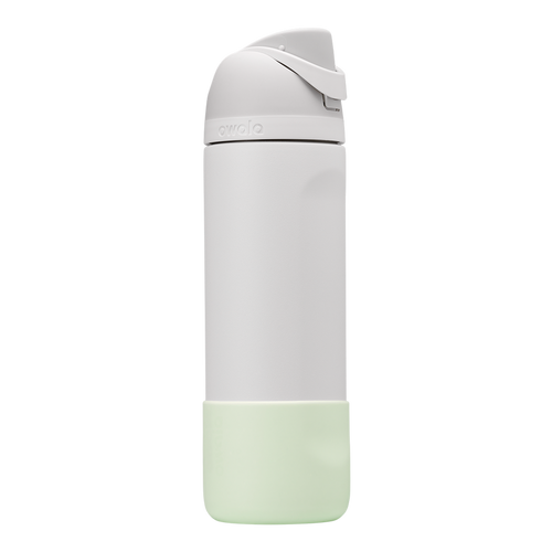 Bottle Boot - FreeSip® / 24oz / Mint