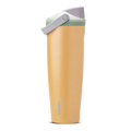 FreeSip® Sway - 40oz / Beachfront / Stainless steel