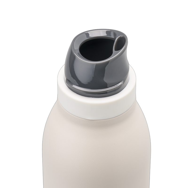 FreeSip® Twist - Off the Grid / 18oz / Stainless Steel
