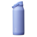 FreeSip® Sway - 64oz / Out of the Blue / Stainless steel