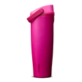 FreeSip® Sway - 40oz / Read My Lips / Stainless steel