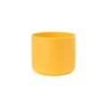 Bottle Boot - FreeSip® / 24oz / Yellow