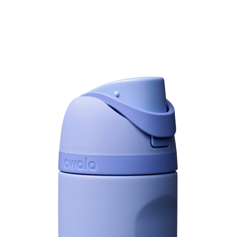 Kids' FreeSip® - 16oz / Stainless Steel / Out of the Blue