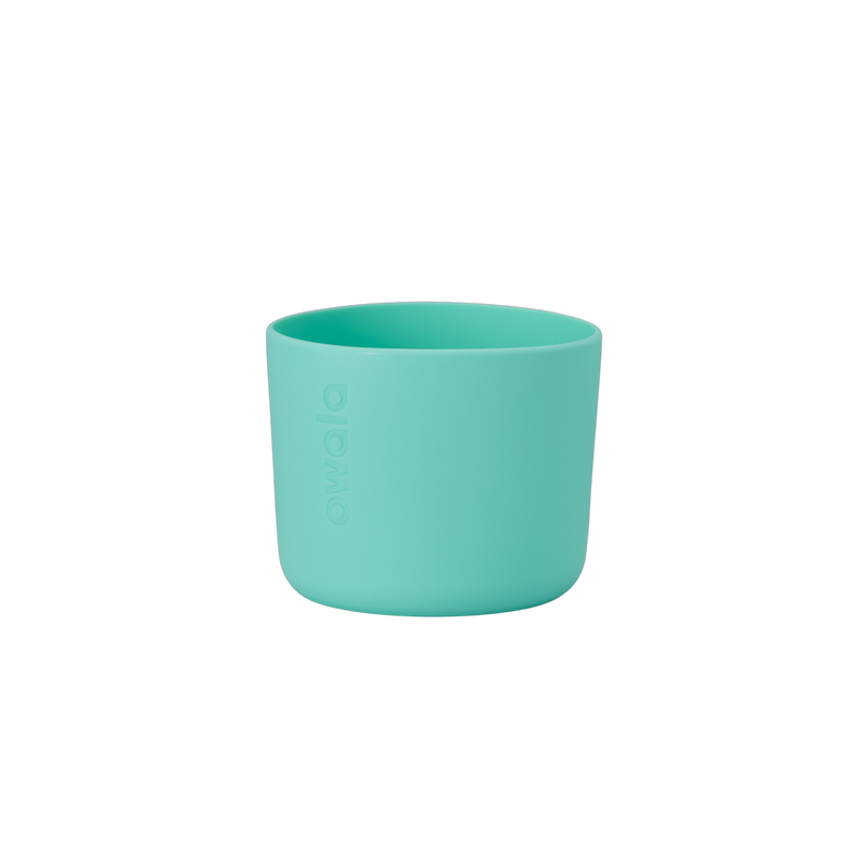 Bottle Boot - FreeSip® / 16oz / Teal