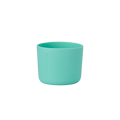 Bottle Boot - FreeSip® / 16oz / Teal
