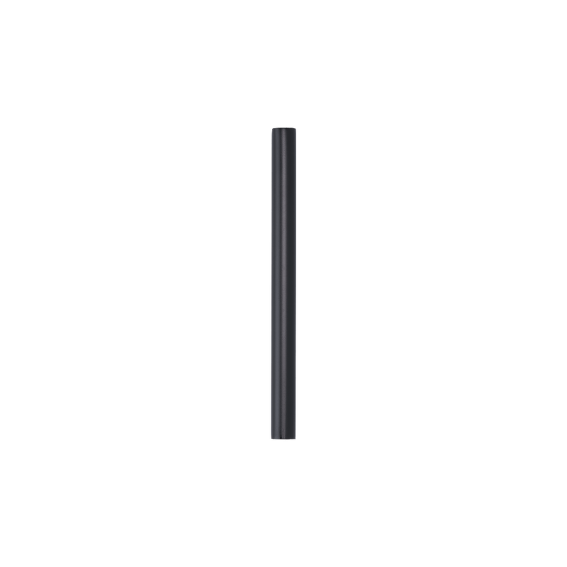 Replacement Straws - 14oz / Very, Very Dark / Flip