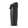 FreeSip® Sway - 30oz / Very Very Dark / Stainless steel