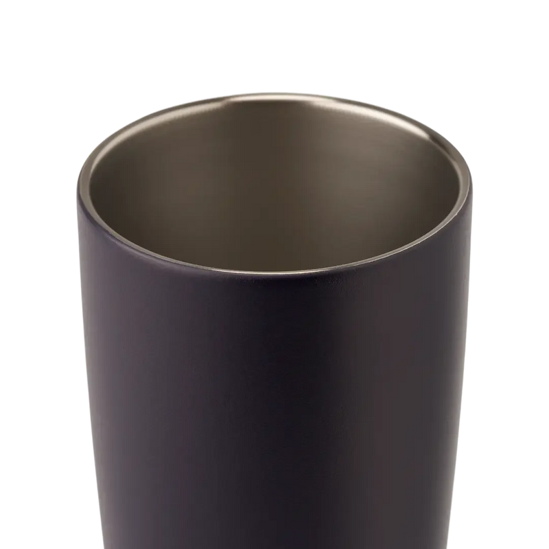 SmoothSip - Telescope Tales / 20oz / Stainless Steel