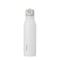 FreeSip® Twist - Shy Marshmallow / 18oz / Stainless Steel