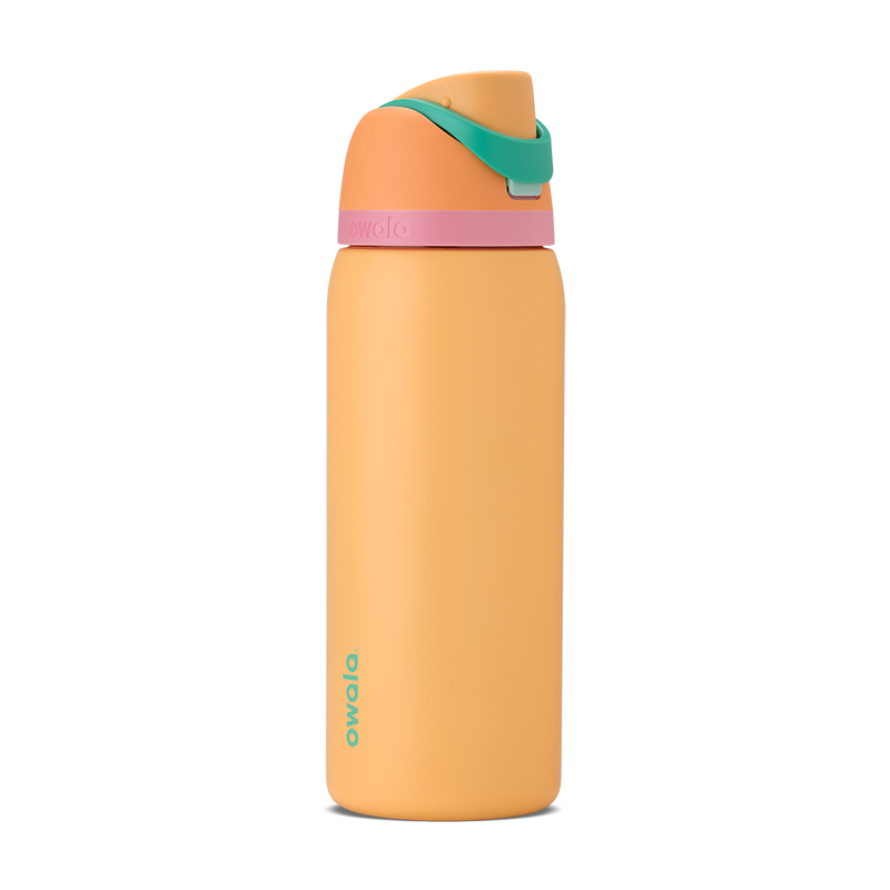 Finders Keepers - Tropsicle / 32oz / FreeSip®