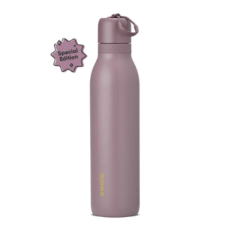 Spring Revival - FreeSip® Twist / 24oz / Spring Revival