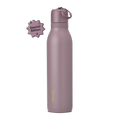 Spring Revival - FreeSip® Twist / 24oz / Spring Revival
