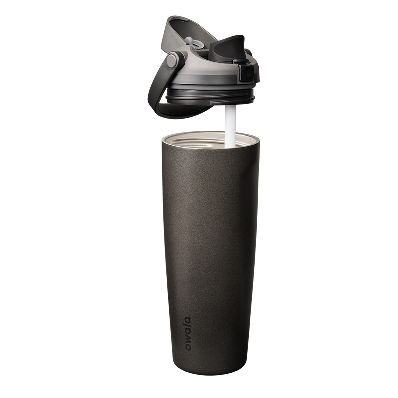 FreeSip® Sway - 30oz / Nailed It / Stainless steel