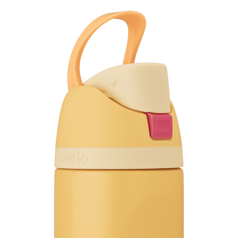 Disney Princess Collection - Belle / 24oz / FreeSip
