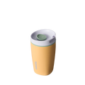 SmoothSip® Slider - Beachfront / 12oz / Stainless Steel