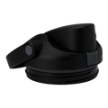 Replacement Lids - FreeSip® Sway / 40oz / Very, Very Dark