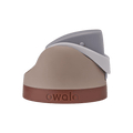 Replacement Lids - FreeSip® / Calm Waters