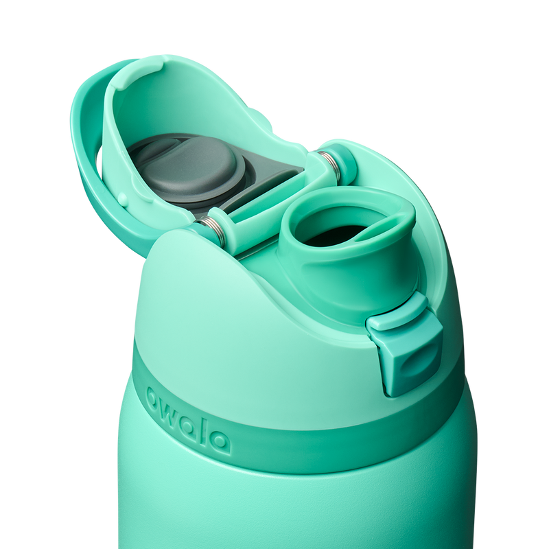FreeSip® - 90s Kid / Stainless Steel / 32oz