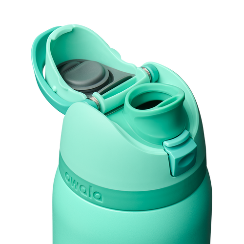 FreeSip® - 90s Kid / Stainless Steel / 32oz