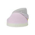 Replacement Lids - FreeSip® / Candy Coated