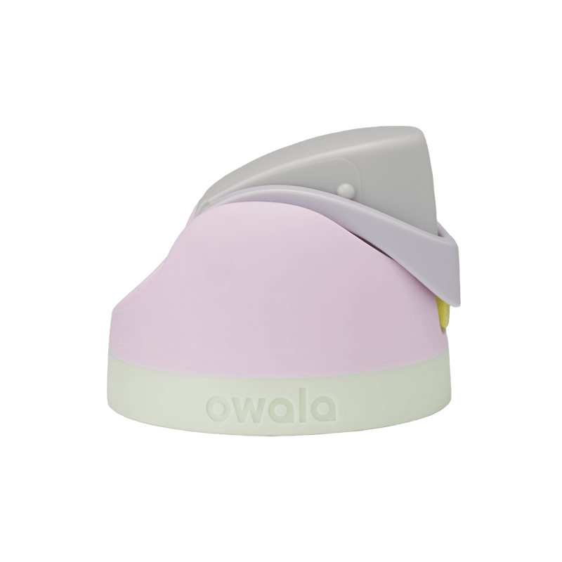Replacement Lids - FreeSip® / Candy Coated