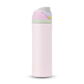FreeSip® - Candy Coated / Stainless Steel / 24oz