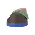 Replacement Lids - FreeSip® / Night Safari