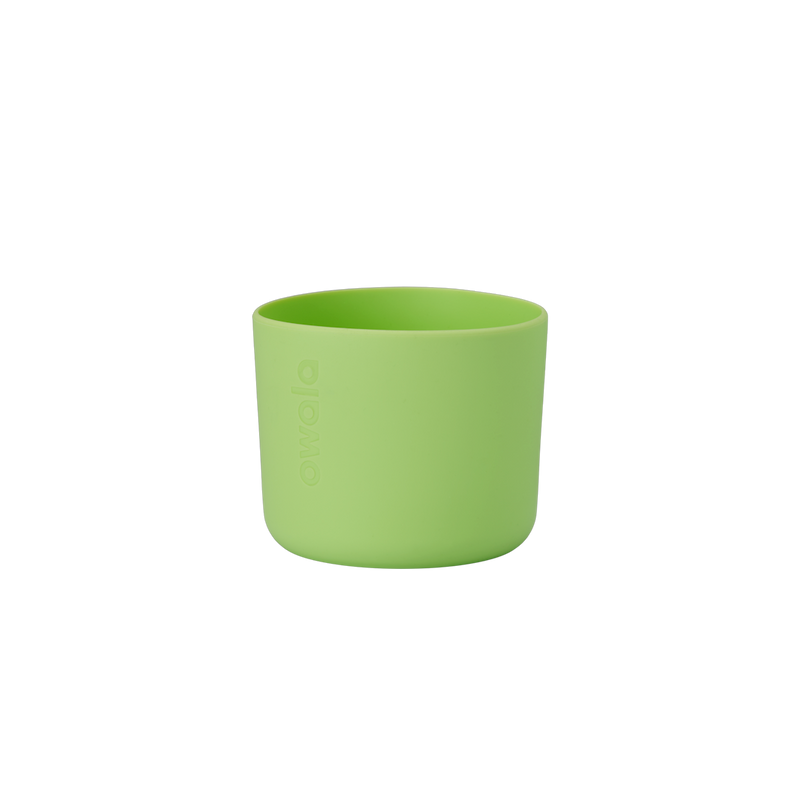 Bottle Boot - FreeSip® / 16oz / Green