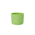 Bottle Boot - FreeSip® / 16oz / Green