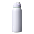 FreeSip® - Open Air / Stainless Steel / 40oz