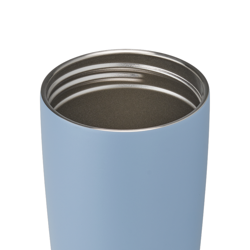 SmoothSip® Slider - Lakeside / 20oz / Stainless Steel