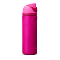 FreeSip® - Read My Lips / Stainless Steel / 24oz