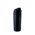 Kids' FreeSip® - 16oz / Stainless Steel / Very Very Dark