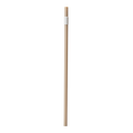 Replacement Straws - 40oz / Down to Earth / Tumbler